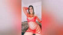 Pernambucana Videos XVIDEOS