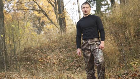 Боевой трикотаж - интернет магазин термобелья из шерсти для работы ...