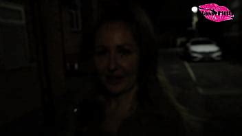 Classy S Public CUM Walk Of Shame XVIDEOS