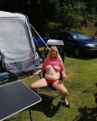 M Porn Pics XXX Photos Sex Images PICTOA