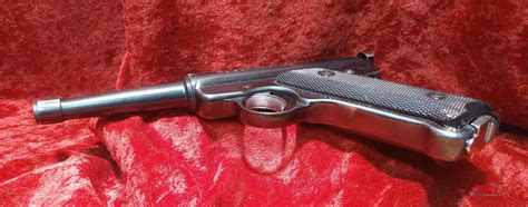 STURM RUGER PISTOL for sale at Gunsamerica.com: 998999984