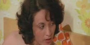 Vintage Bienenstich Im Liebesnest Total Video Porn Videos