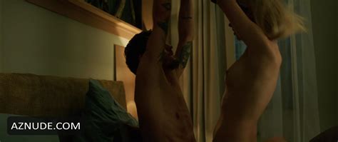 SUCCUBUS NUDE SCENES AZNude