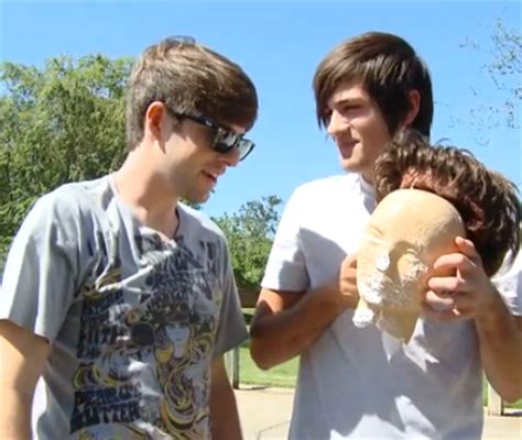 Smosh - Smosh Ian & Anthony Photo (25588051) - Fanpop