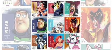 Раскраски disney Трендовые раскраски из тик тока! Есть... купить в ...