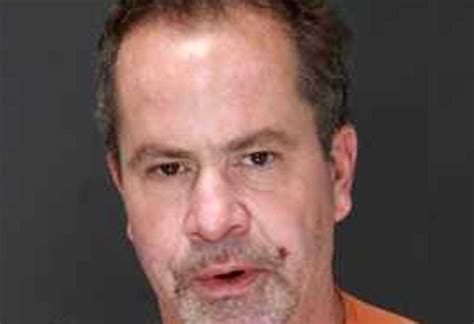 Convicted Sex Offender Jailed After Threatening To Come To Popular Fort Lee Feast Armed Police