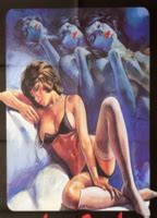 Juliet Anderson Nude Pics Videos Sex Tape