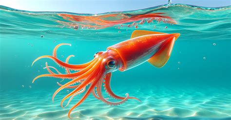 subsquid teams   google bigquery  redefine blockchain data handling
