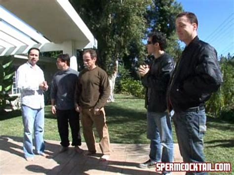 Bree Olson Gangbang XVIDEOS