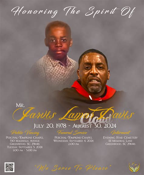 Greenwood, SC's Index-Journal: The Shocking Story Behind Its Obituary Section Image 10