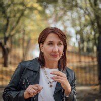 Tatiana4631 Naked Strip On XXX Webcam For Live Sex Video Chat VirtuaGirls