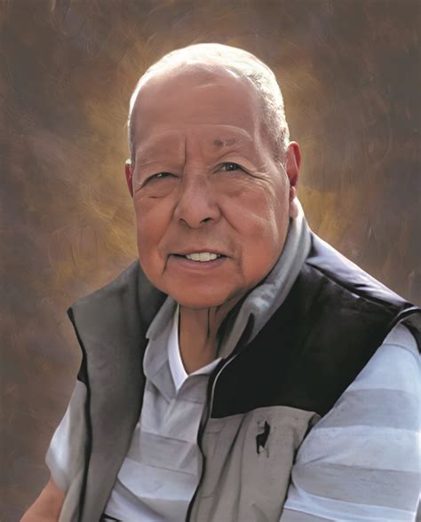 Juan Navarro Ortega Obituary Riverside Ca