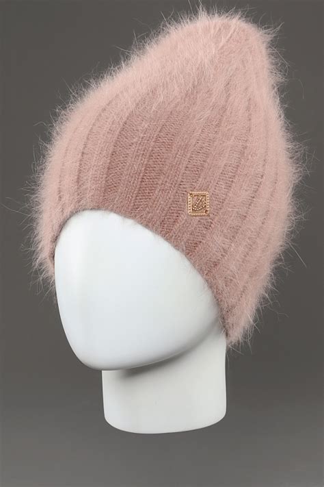 Шапка женская Vepanse Фаина оптом. Купить Шапка женская Vepanse Фаина ...