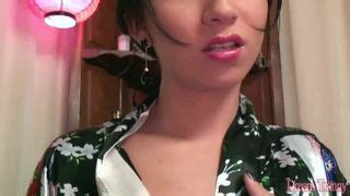 Skinny Spex Newhalf Assfucked Standing Up Tranny Porn 74 XHamster