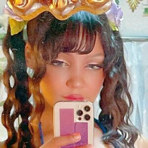 Full Video Pattiefree Nude Leaks OnlyFans I Nudes Celeb Nudes