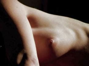 Sheila E Campbell Nude Aznude