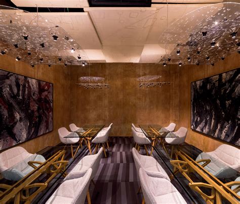Larte Milano | Signature Places
