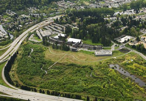 University of Washington | NBBJ