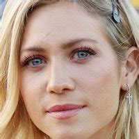 Brittany Snow Brittanysnow Nude OnlyFans Leaks Fappening Page 3 FappeningBook