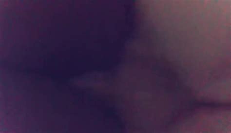 Free Cheating Black Rides BWC Porn Video Ebony