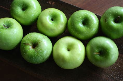 Apple picture
