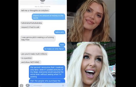 Low-Key See me naked on eva violet onlyfans leaked Facts