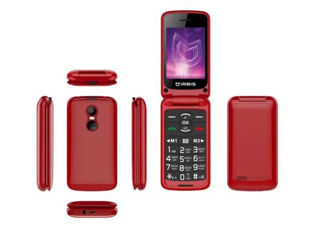 Телефон Раскладушка В Магазинах Салонах Мтс — Moi-magaz.ru