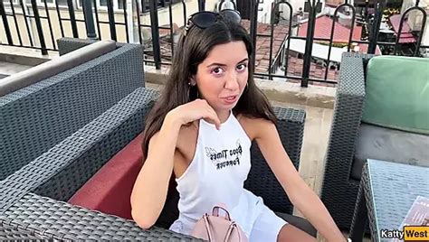 Free Waiter Porn Videos Xhamster