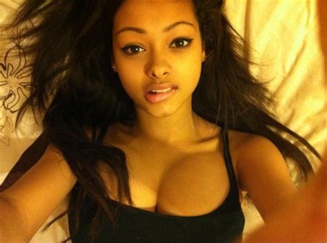 Laying Down Porn Pic
