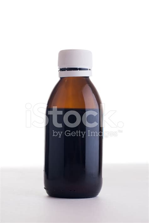 Mediva Bottle Stock Photo | Royalty-Free | FreeImages