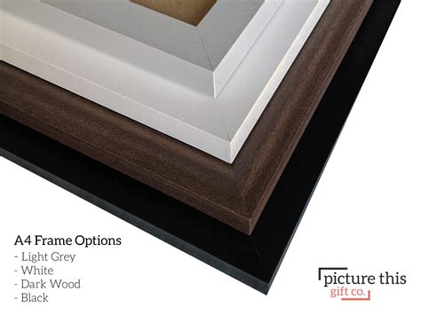 Let S Get Naked Quote Neon Light Effect Poster Etsy UK