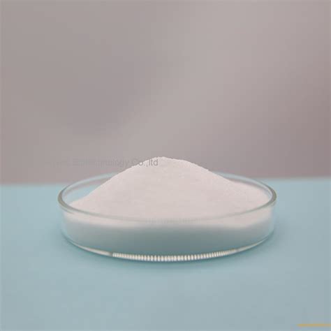 Sulfosalicylic Acid Dihydrate In Stock Purity Zhan Yao