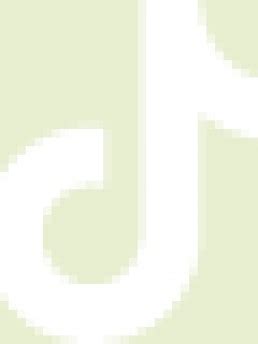 Gay Porn Videos Of Blowjob Gay Sex Movies XXX Porn Tube PornFlip