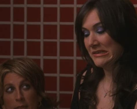 Recaps Of Sex And The City Television Of Yore