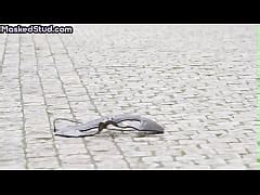 Masked Handsome Amateur Stud Jerks Cock In The Bathroom Xxx Mobile Porno Videos Movies