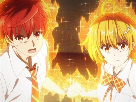 Dokyu Hentai Hxero Archives Online Station