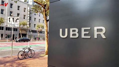 California Court Rules In Favor For Uber And Lyft Allows Drivers To Be