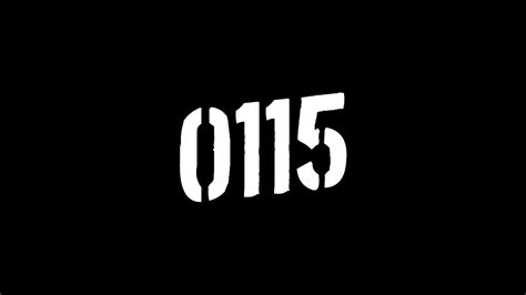 0115 - Live set 2.0 - YouTube