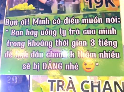 Tr Chanh Gi Tay C G Hot M Gi I Tr Ph I X P H Ng Nhi U Ti Ng Ng H Ch T I L T