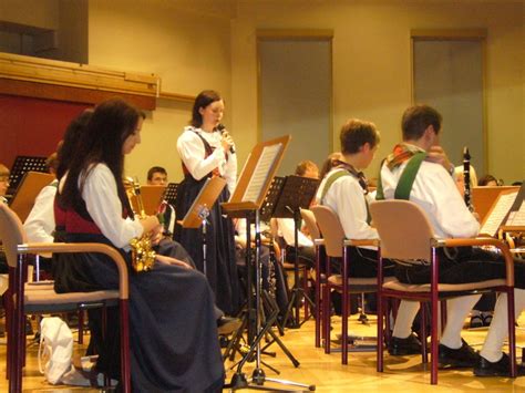 Ainet Gemeinde - Startseite - Fotogalerien