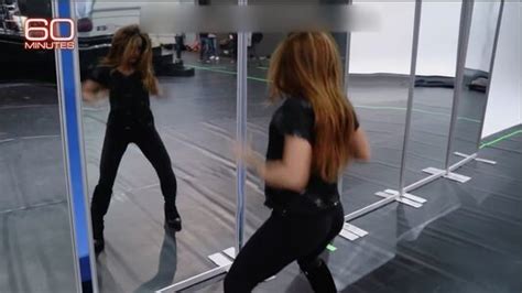 Shakira Leaked Nude Photos And Videos