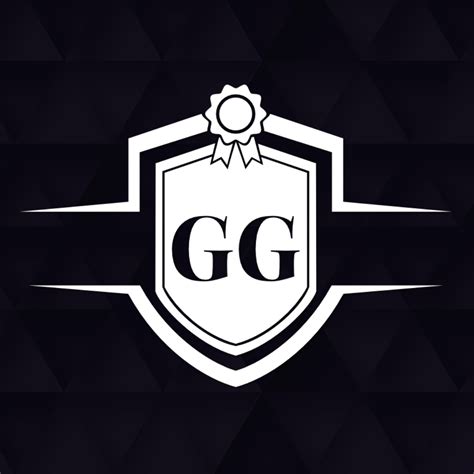 Cardmarket Grading