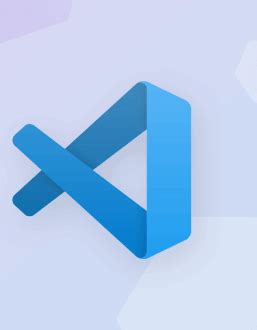 Visual Studio Code The Edith Lando Virtual Learning Centre