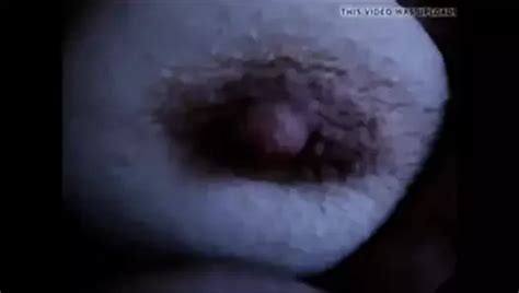 Video Dimitra69 Dedicated To Greek Sex Shop Aisthiseis XHamster