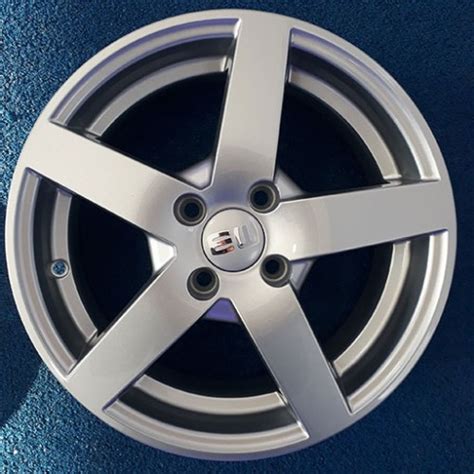 14x5,5 4x100 ET35 EW-EJ05 Jant Fiyatı - onlinelastikal.com