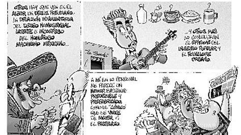 Doble Sentido
