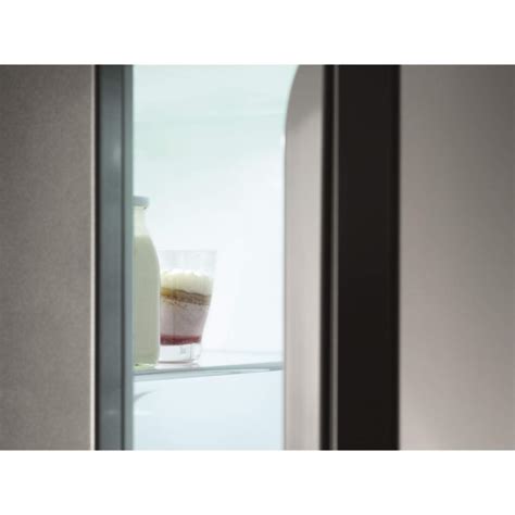 Aeg Skd71813c0 177cm 310 Litre In Column Integrated Fridge Appliances