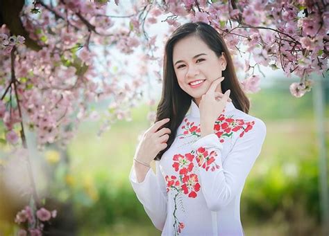 Những hot girl Sơn La từng nổi tiếng một thời giờ ra sao