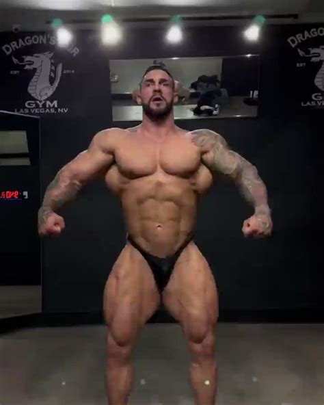 Hot Muscle Studs On Twitter Https T Co SGAJF OQ Twitter