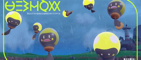 List of All Frog Pokemon - Release Gaming
